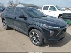 KL77LGE27RC070984 2024 CHEVROLET TRAX