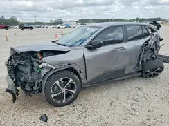 KL77LGE27RC111453 2024 CHEVROLET TRAX
