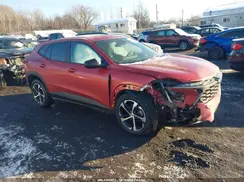 KL77LGE27RC135347 2024 CHEVROLET TRAX