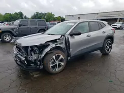 KL77LGE27RC147613 2024 CHEVROLET TRAX