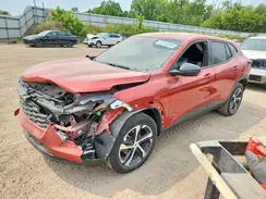 KL77LGE27RC186976 2024 CHEVROLET TRAX