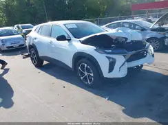 KL77LGE28RC018635 2024 CHEVROLET TRAX