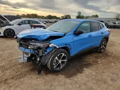 KL77LGE28RC026914 2024 CHEVROLET TRAX