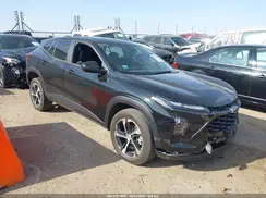 KL77LGE28RC032793 2024 CHEVROLET TRAX