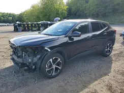 KL77LGE28RC064157 2024 CHEVROLET TRAX