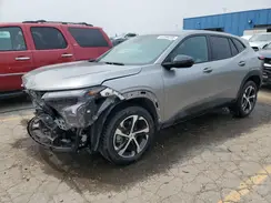 KL77LGE28RC065776 2024 CHEVROLET TRAX