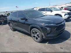 KL77LGE28RC079550 2024 CHEVROLET TRAX