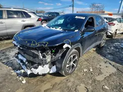 KL77LGE28RC096705 2024 CHEVROLET TRAX