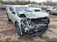 KL77LGE28RC135941 2024 CHEVROLET TRAX