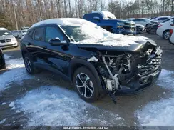 KL77LGE28RC166476 2024 CHEVROLET TRAX