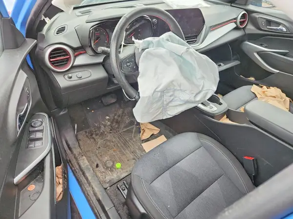 KL77LGE28RC187957 2024 CHEVROLET TRAX - Image 8