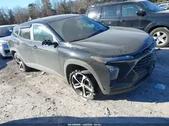 KL77LGE28RC229964 2024 CHEVROLET TRAX