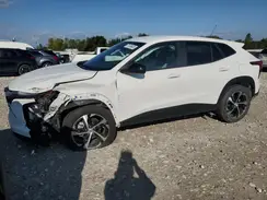 KL77LGE29RC018188 2024 CHEVROLET TRAX