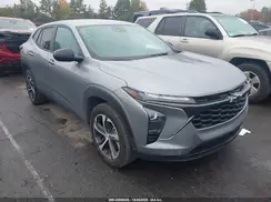 KL77LGE29RC024282 2024 CHEVROLET TRAX