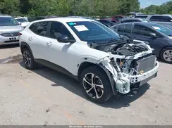 KL77LGE29RC026985 2024 CHEVROLET TRAX