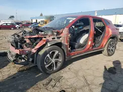KL77LGE29RC035718 2024 CHEVROLET TRAX