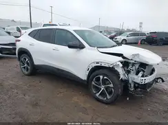 KL77LGE29RC036397 2024 CHEVROLET TRAX