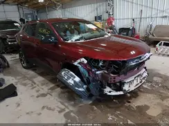 KL77LGE29RC036660 2024 CHEVROLET TRAX
