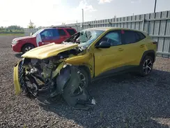 KL77LGE29RC039090 2024 CHEVROLET TRAX