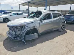 KL77LGE29RC046590 2024 CHEVROLET TRAX