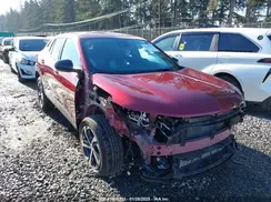 KL77LGE29RC054737 2024 CHEVROLET TRAX