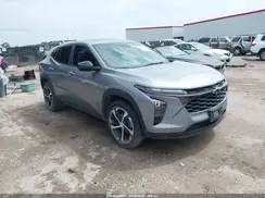 KL77LGE29RC083350 2024 CHEVROLET TRAX