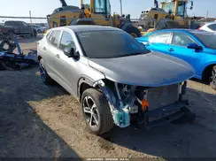 KL77LGE29RC092629 2024 CHEVROLET TRAX