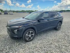 KL77LGE29RC094591 2024 CHEVROLET TRAX