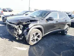 KL77LGE29RC141635 2024 CHEVROLET TRAX
