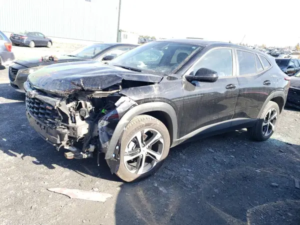 KL77LGE29RC141635 2024 CHEVROLET TRAX - Image 1