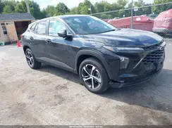 KL77LGE29RC168026 2024 CHEVROLET TRAX