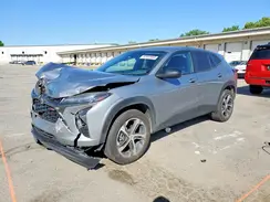 KL77LGE29RC180547 2024 CHEVROLET TRAX