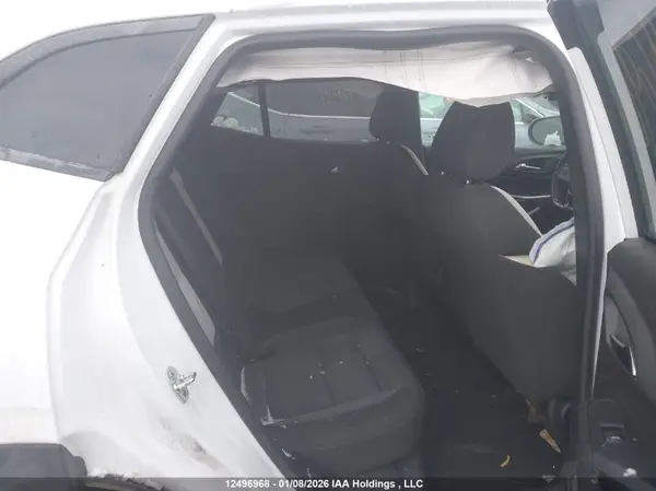 KL77LGE29RC196313 2024 CHEVROLET TRAX - Image 8