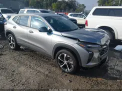 KL77LGE29RC199504 2024 CHEVROLET TRAX