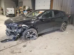 KL77LGE29RC229875 2024 CHEVROLET TRAX