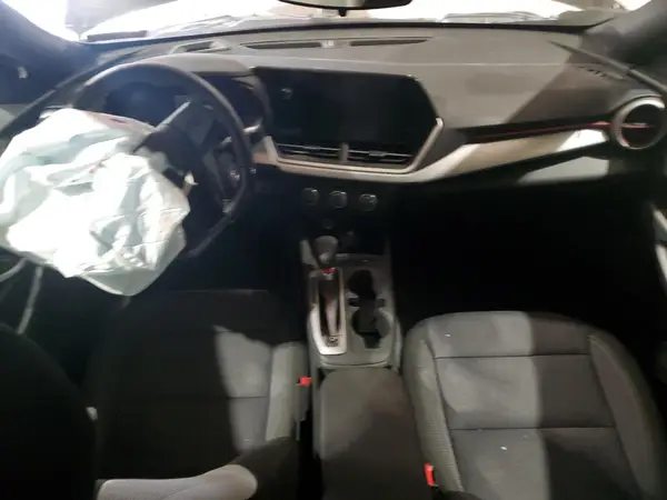 KL77LGE29RC229875 2024 CHEVROLET TRAX - Image 8