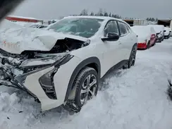 KL77LGE29SC235746 2025 CHEVROLET TRAX