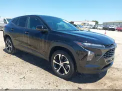 KL77LGE2XRC022895 2024 CHEVROLET TRAX