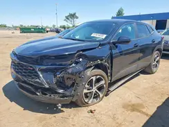 KL77LGE2XRC048736 2024 CHEVROLET TRAX