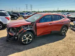 KL77LGE2XRC052303 2024 CHEVROLET TRAX