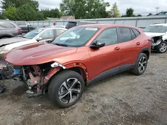 KL77LGE2XRC055010 2024 CHEVROLET TRAX
