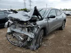 KL77LGE2XRC055170 2024 CHEVROLET TRAX