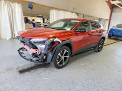 KL77LGE2XRC081509 2024 CHEVROLET TRAX