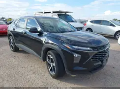 KL77LGE2XRC097421 2024 CHEVROLET TRAX