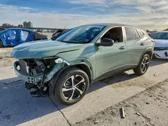 KL77LGE2XRC109695 2024 CHEVROLET TRAX