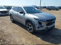 KL77LGE2XRC111351 2024 CHEVROLET TRAX