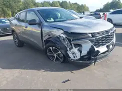 KL77LGE2XRC131504 2024 CHEVROLET TRAX