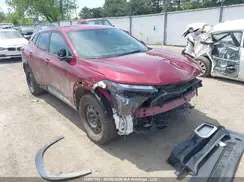 KL77LGE2XRC134113 2024 CHEVROLET TRAX