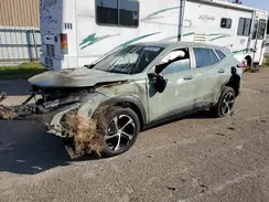 KL77LGE2XRC136377 2024 CHEVROLET TRAX