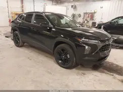 KL77LGE2XRC141577 2024 CHEVROLET TRAX